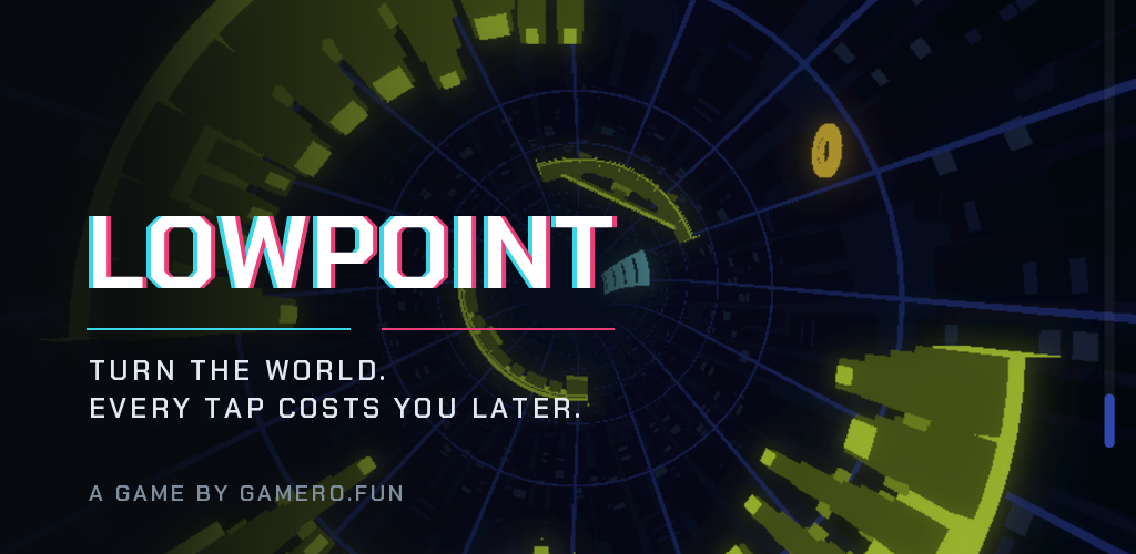 Lowpoint